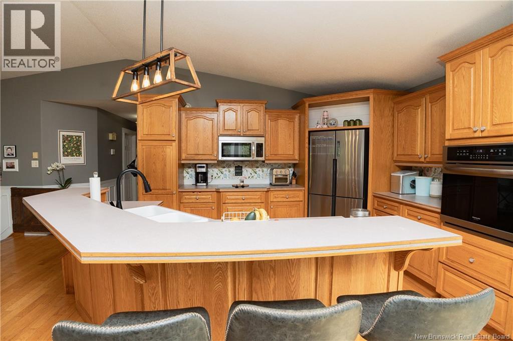 700 Tripp Settlement Road, Keswick, New Brunswick  E6L 1X2 - Photo 13 - NB126627