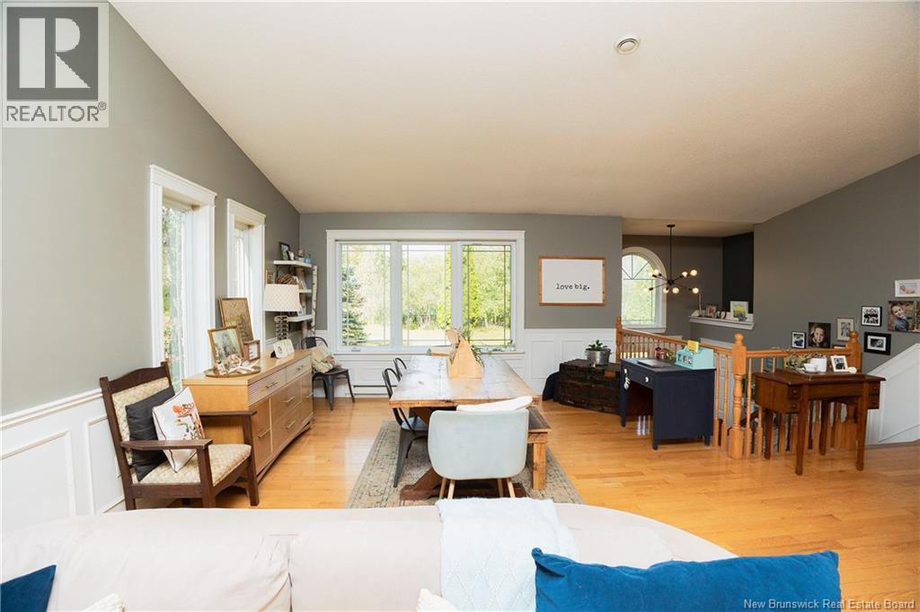 700 Tripp Settlement Road, Keswick, New Brunswick  E6L 1X2 - Photo 14 - NB126627