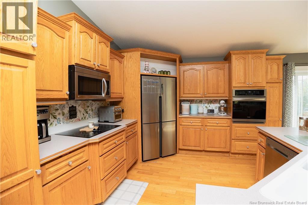 700 Tripp Settlement Road, Keswick, New Brunswick  E6L 1X2 - Photo 15 - NB126627