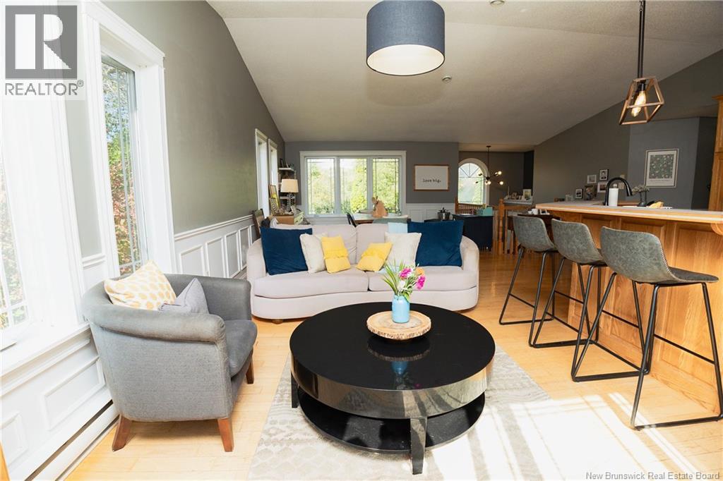 700 Tripp Settlement Road, Keswick, New Brunswick  E6L 1X2 - Photo 18 - NB126627