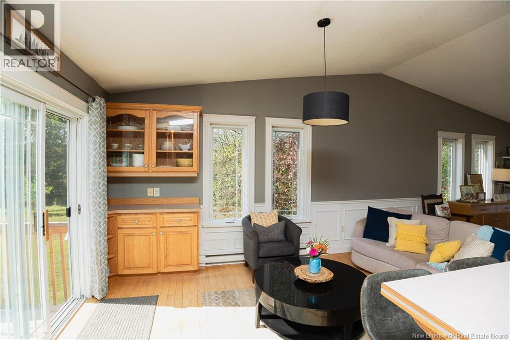 700 Tripp Settlement Road, Keswick, New Brunswick  E6L 1X2 - Photo 19 - NB126627