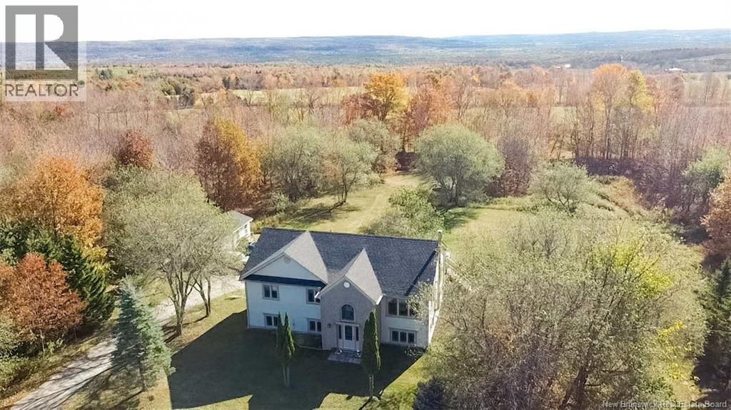 700 Tripp Settlement Road, Keswick, New Brunswick  E6L 1X2 - Photo 2 - NB126627