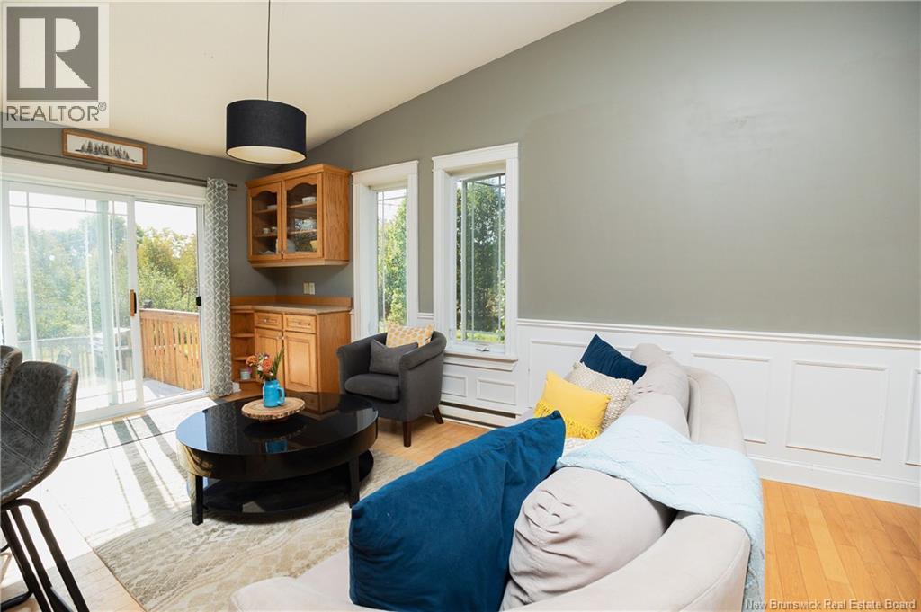 700 Tripp Settlement Road, Keswick, New Brunswick  E6L 1X2 - Photo 20 - NB126627