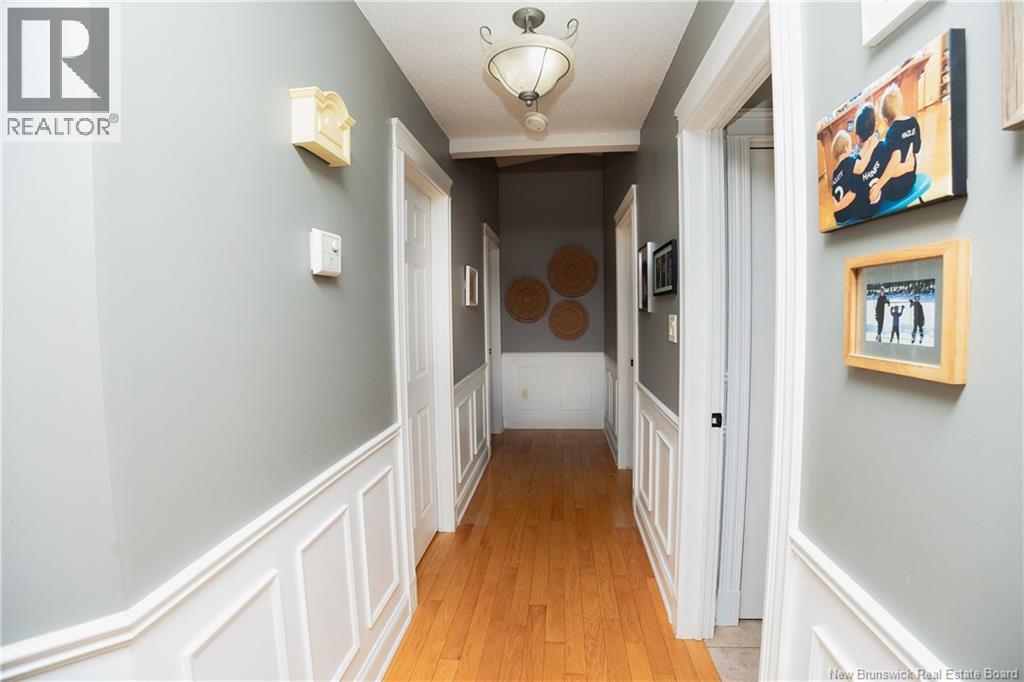 700 Tripp Settlement Road, Keswick, New Brunswick  E6L 1X2 - Photo 21 - NB126627