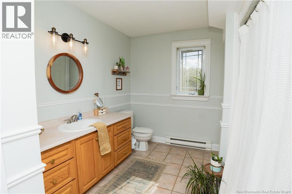 700 Tripp Settlement Road, Keswick, New Brunswick  E6L 1X2 - Photo 22 - NB126627