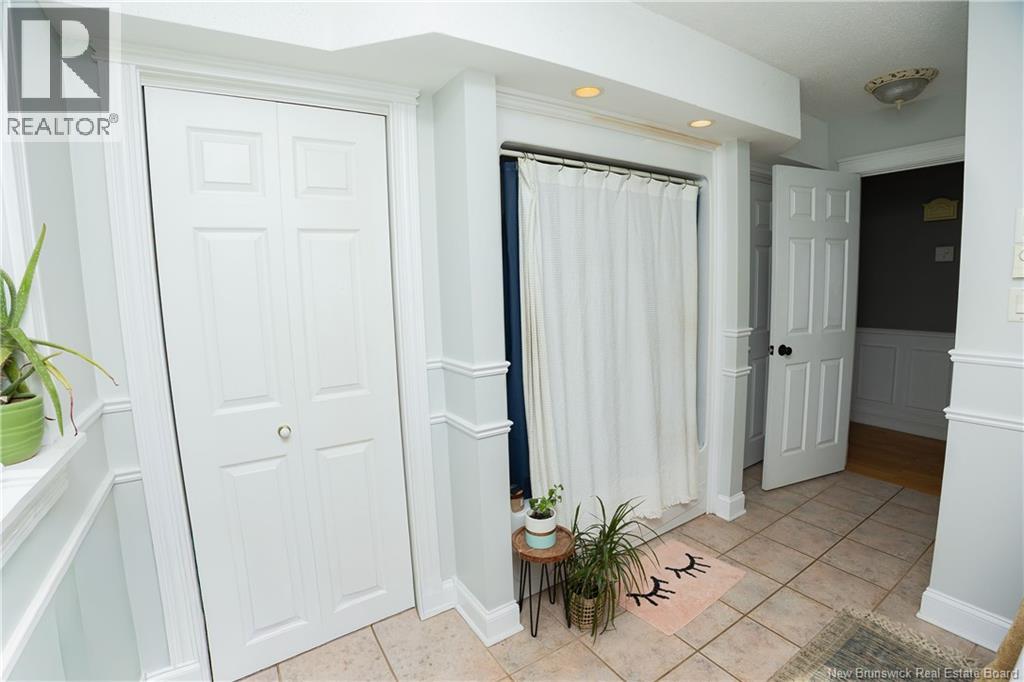 700 Tripp Settlement Road, Keswick, New Brunswick  E6L 1X2 - Photo 23 - NB126627