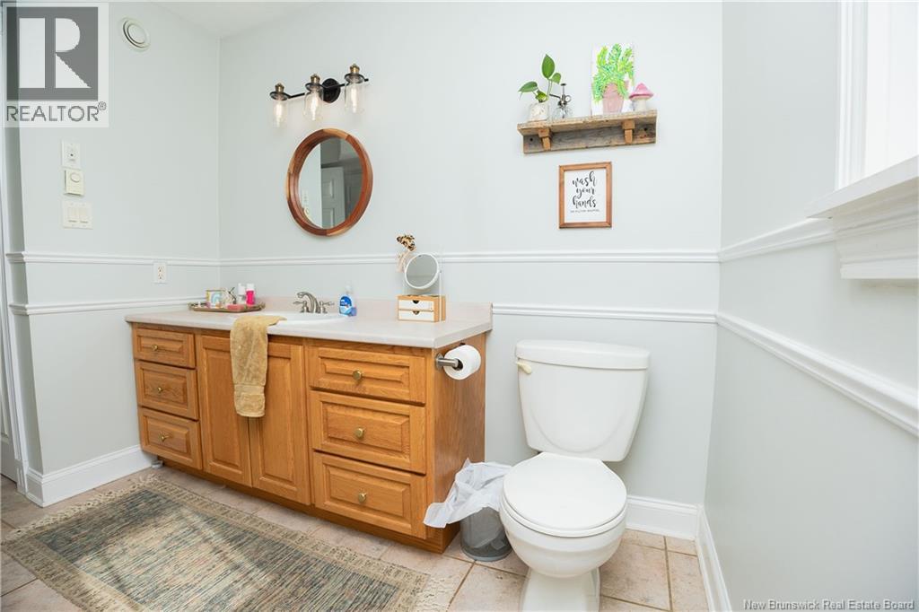 700 Tripp Settlement Road, Keswick, New Brunswick  E6L 1X2 - Photo 24 - NB126627