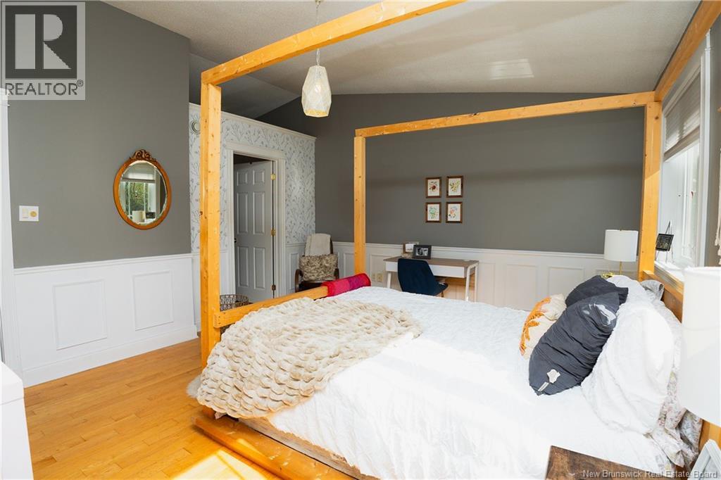 700 Tripp Settlement Road, Keswick, New Brunswick  E6L 1X2 - Photo 25 - NB126627