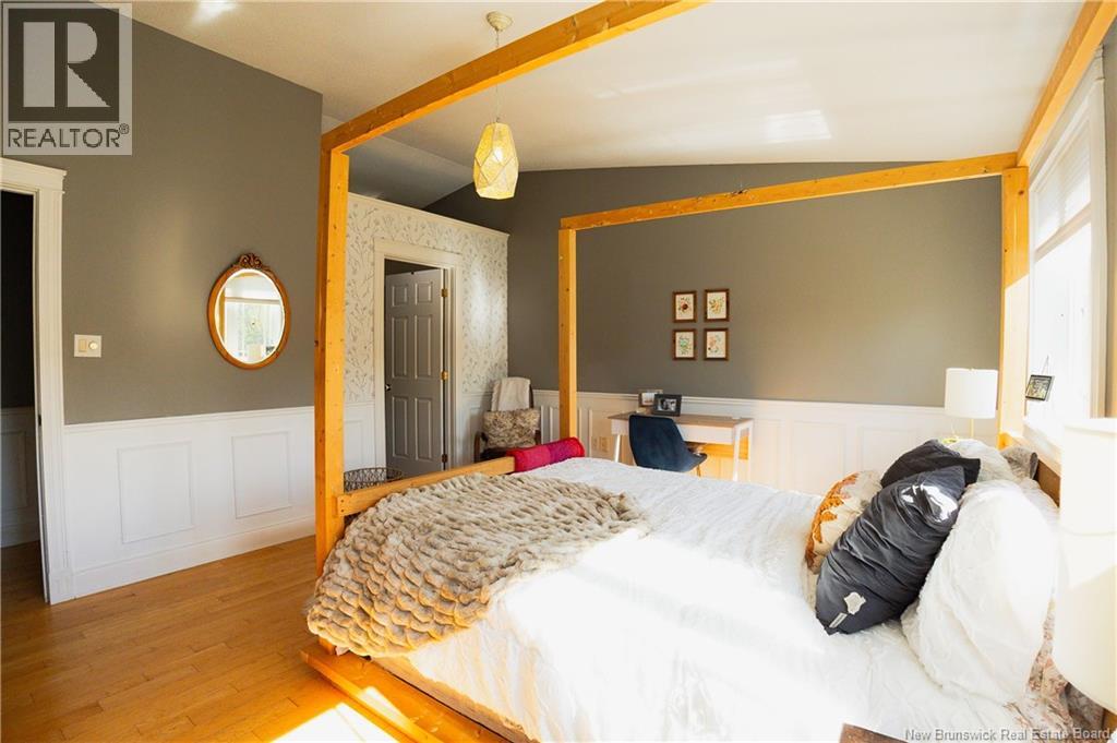 700 Tripp Settlement Road, Keswick, New Brunswick  E6L 1X2 - Photo 26 - NB126627