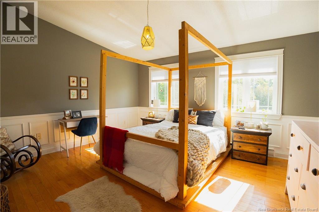 700 Tripp Settlement Road, Keswick, New Brunswick  E6L 1X2 - Photo 27 - NB126627