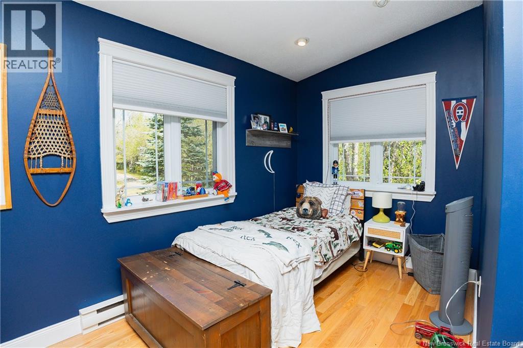 700 Tripp Settlement Road, Keswick, New Brunswick  E6L 1X2 - Photo 28 - NB126627