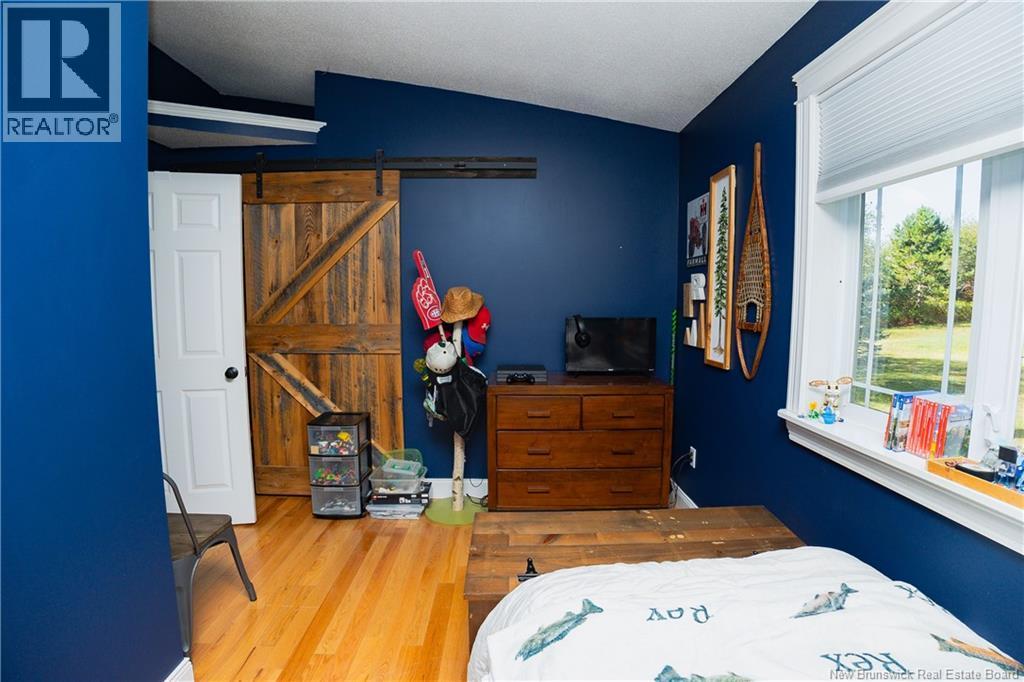 700 Tripp Settlement Road, Keswick, New Brunswick  E6L 1X2 - Photo 29 - NB126627