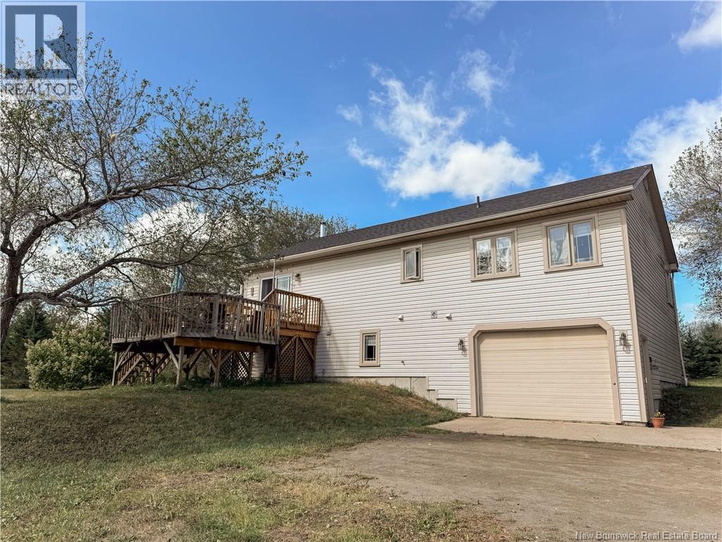 700 Tripp Settlement Road, Keswick, New Brunswick  E6L 1X2 - Photo 3 - NB126627