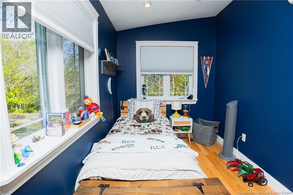 700 Tripp Settlement Road, Keswick, New Brunswick  E6L 1X2 - Photo 30 - NB126627