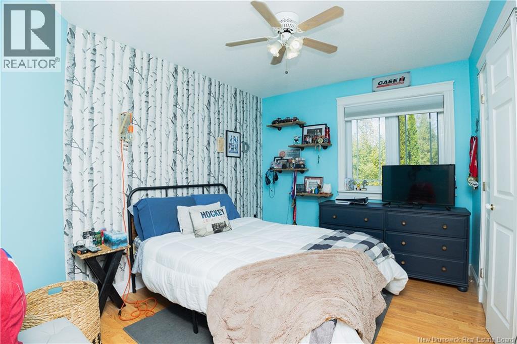 700 Tripp Settlement Road, Keswick, New Brunswick  E6L 1X2 - Photo 31 - NB126627