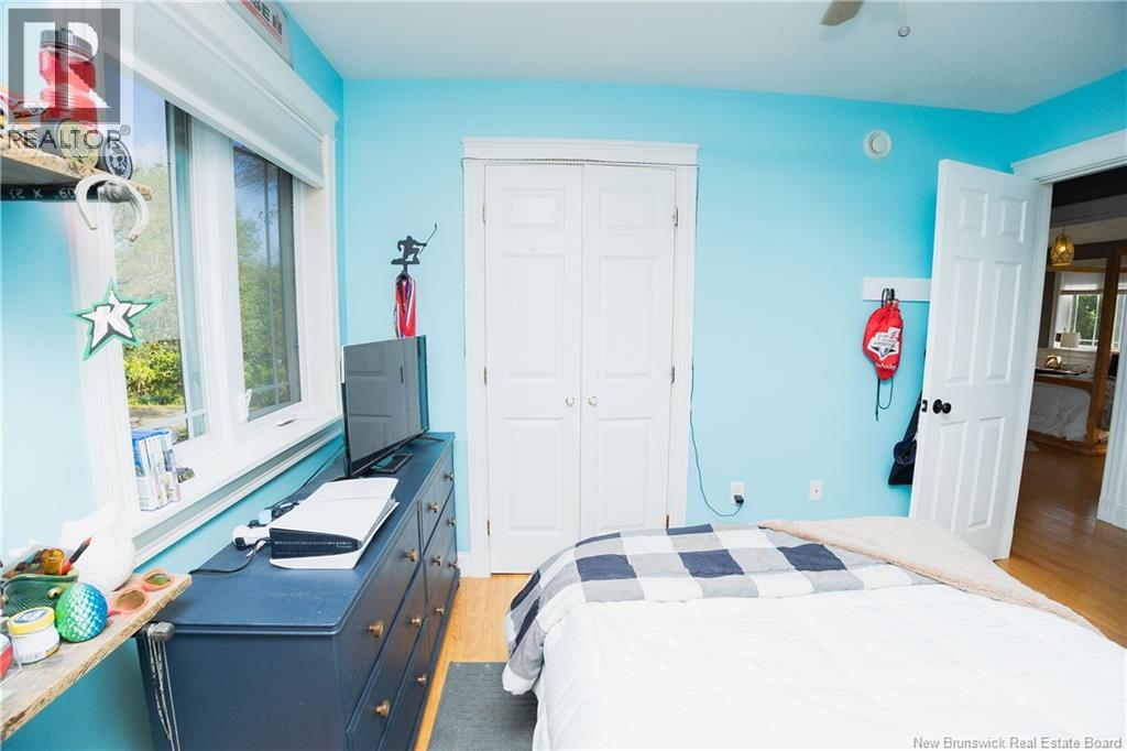 700 Tripp Settlement Road, Keswick, New Brunswick  E6L 1X2 - Photo 32 - NB126627