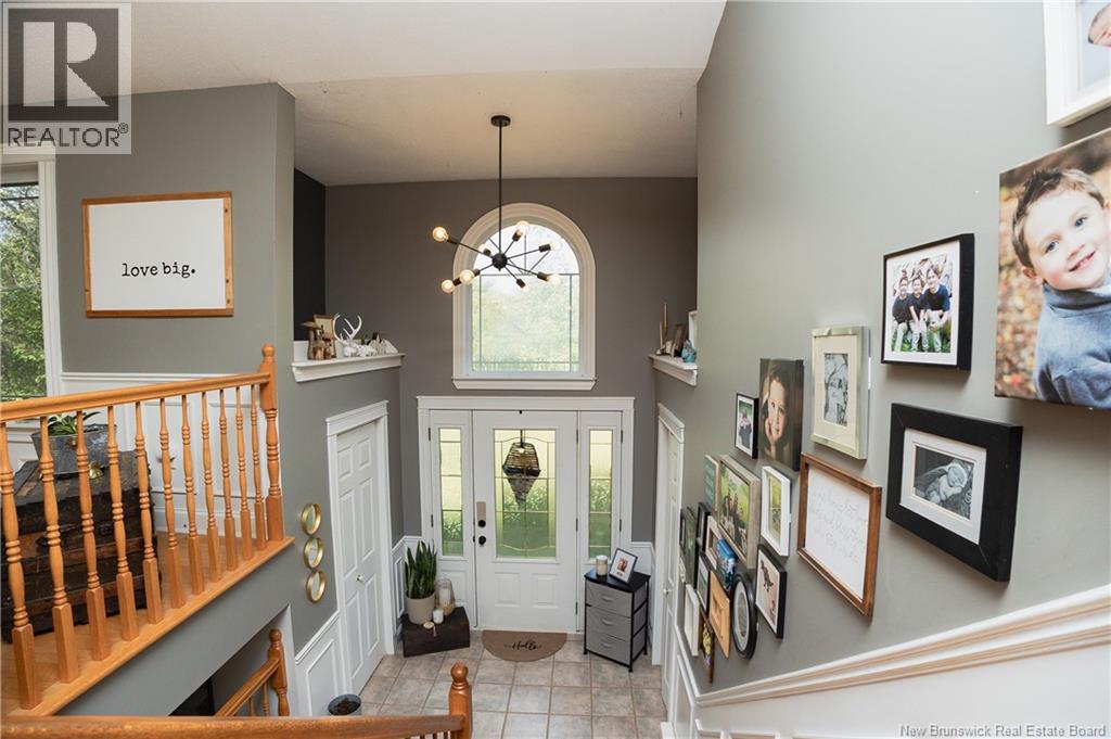 700 Tripp Settlement Road, Keswick, New Brunswick  E6L 1X2 - Photo 33 - NB126627