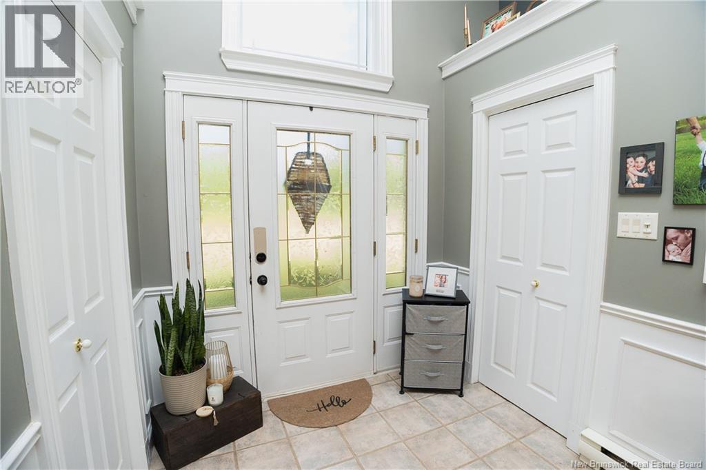 700 Tripp Settlement Road, Keswick, New Brunswick  E6L 1X2 - Photo 34 - NB126627