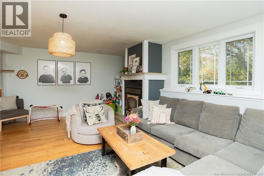 700 Tripp Settlement Road, Keswick, New Brunswick  E6L 1X2 - Photo 35 - NB126627