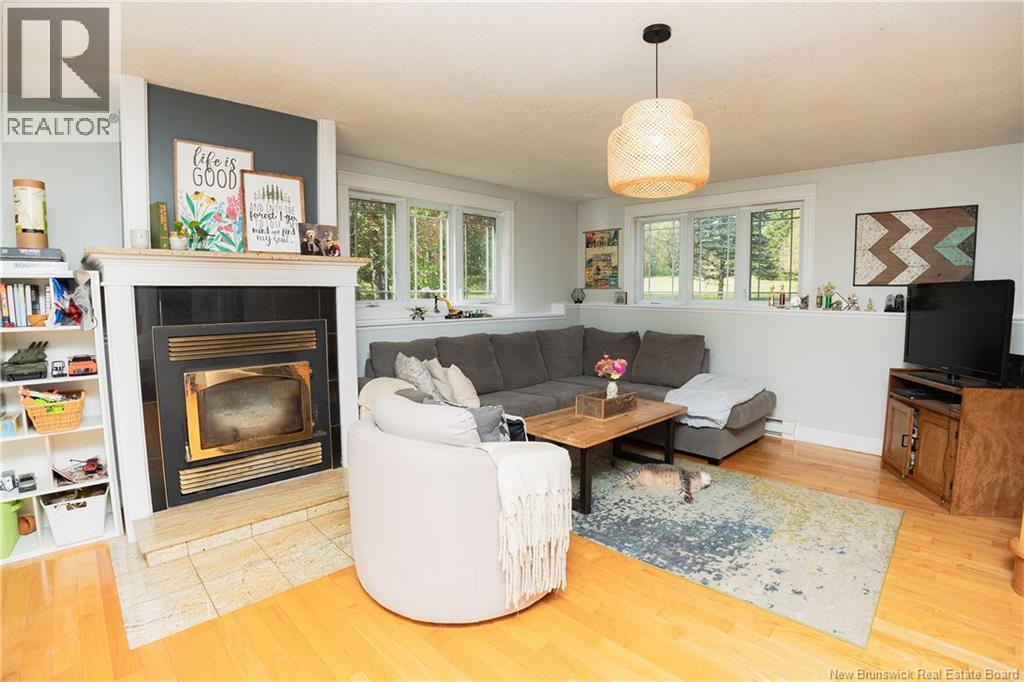 700 Tripp Settlement Road, Keswick, New Brunswick  E6L 1X2 - Photo 36 - NB126627