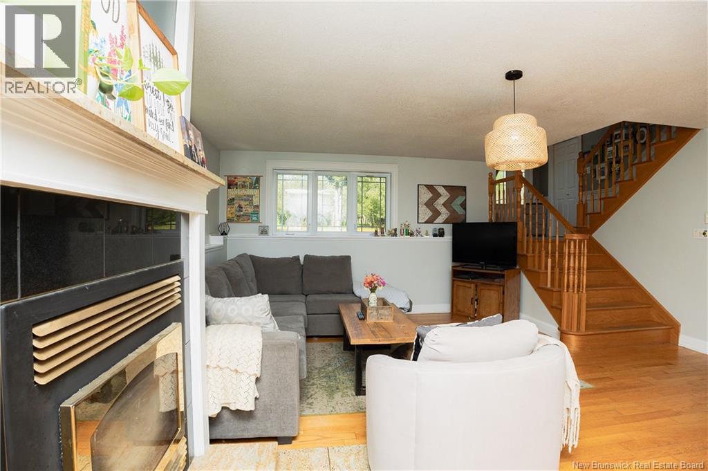 700 Tripp Settlement Road, Keswick, New Brunswick  E6L 1X2 - Photo 37 - NB126627