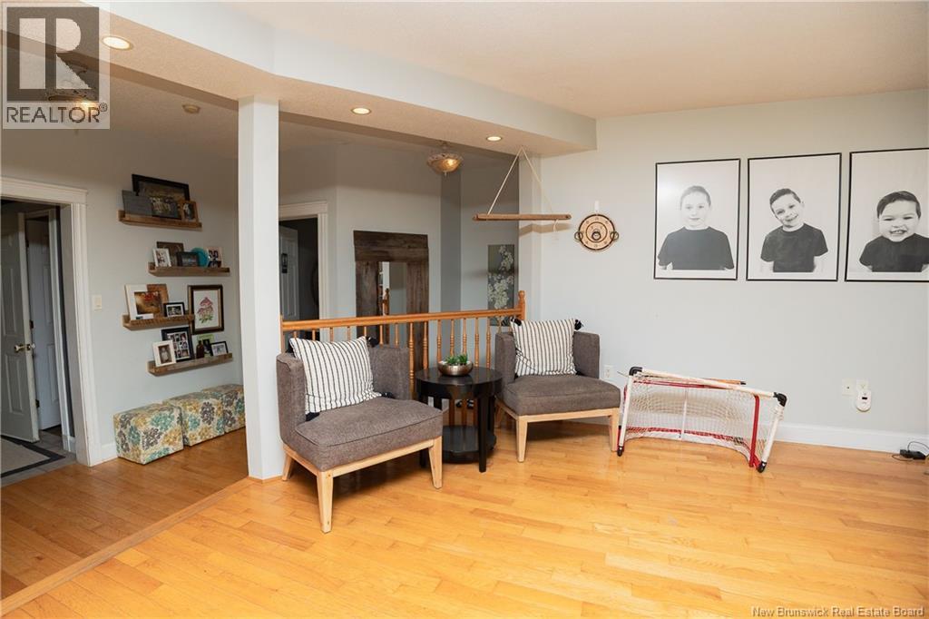 700 Tripp Settlement Road, Keswick, New Brunswick  E6L 1X2 - Photo 38 - NB126627