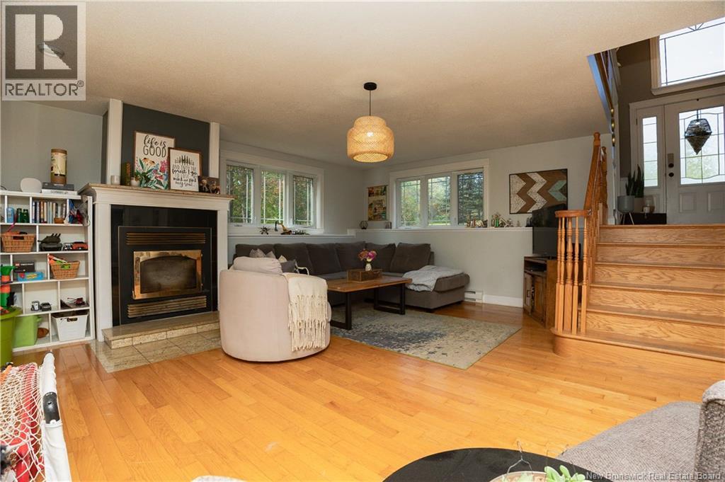 700 Tripp Settlement Road, Keswick, New Brunswick  E6L 1X2 - Photo 39 - NB126627