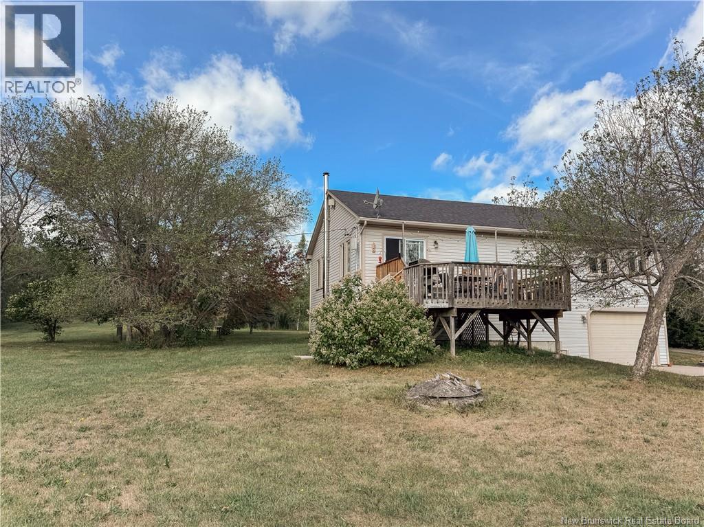 700 Tripp Settlement Road, Keswick, New Brunswick  E6L 1X2 - Photo 4 - NB126627