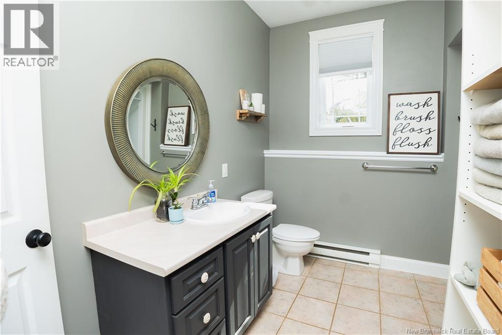 700 Tripp Settlement Road, Keswick, New Brunswick  E6L 1X2 - Photo 40 - NB126627