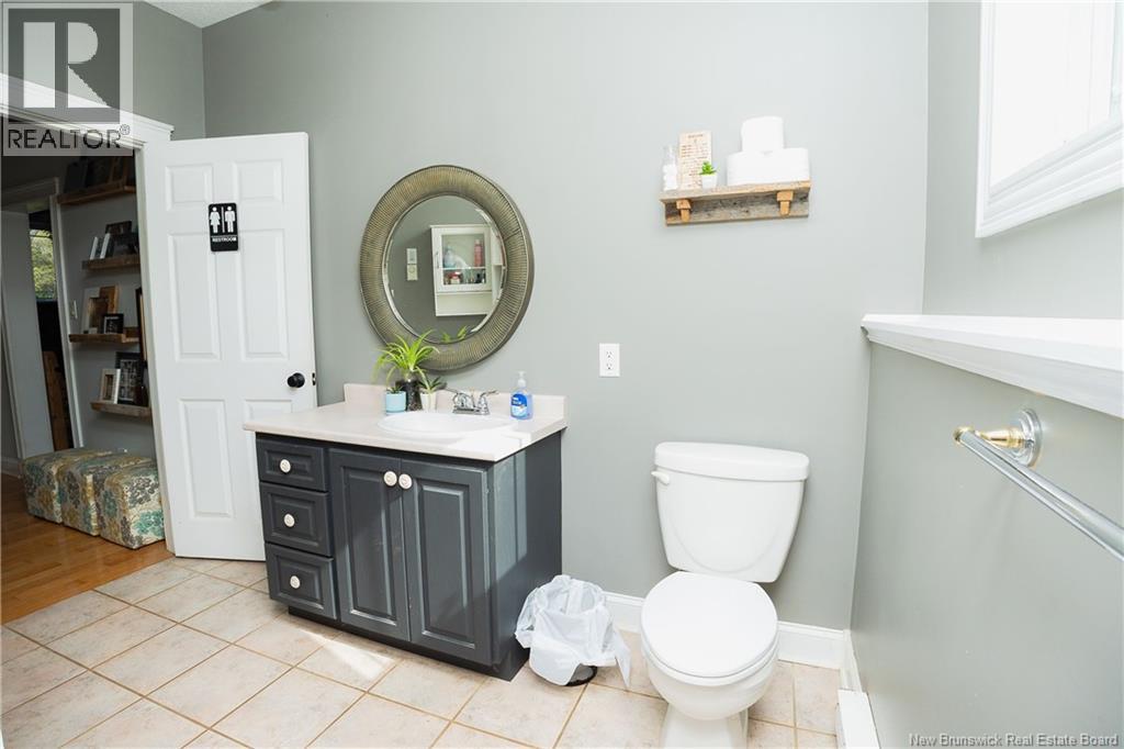 700 Tripp Settlement Road, Keswick, New Brunswick  E6L 1X2 - Photo 41 - NB126627