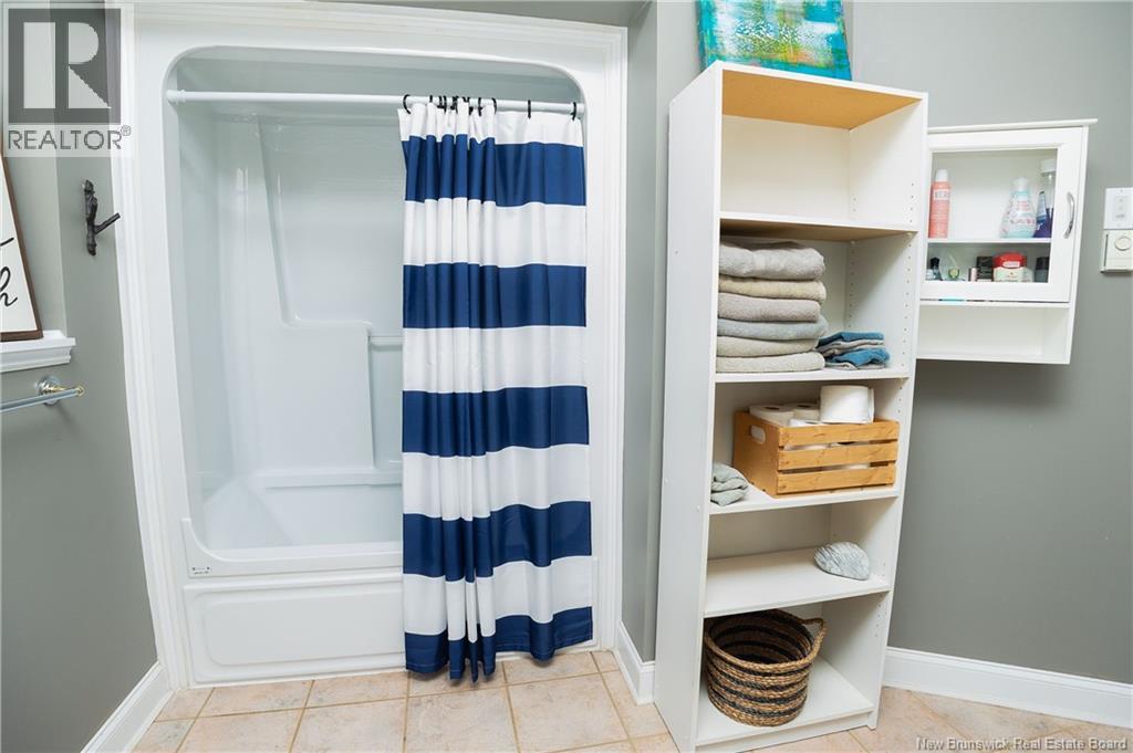 700 Tripp Settlement Road, Keswick, New Brunswick  E6L 1X2 - Photo 42 - NB126627