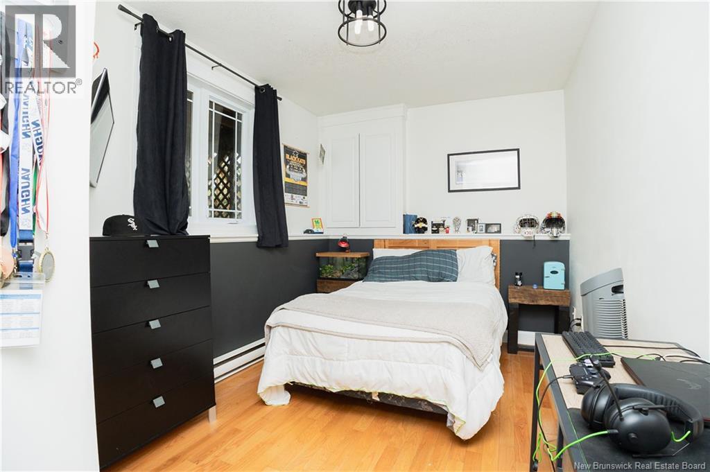 700 Tripp Settlement Road, Keswick, New Brunswick  E6L 1X2 - Photo 43 - NB126627