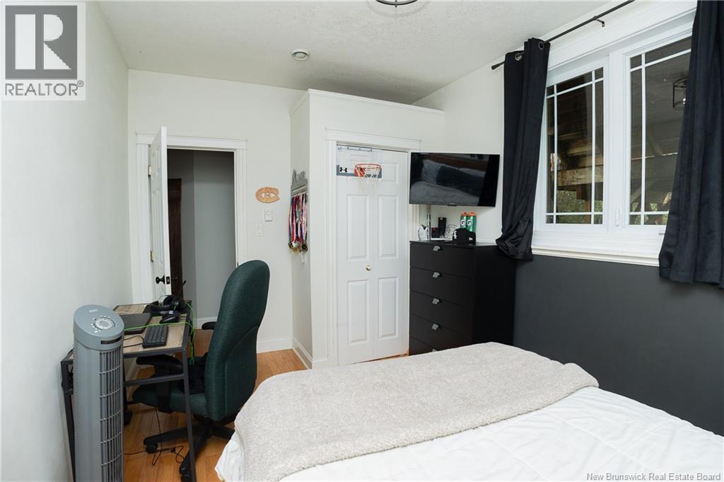 700 Tripp Settlement Road, Keswick, New Brunswick  E6L 1X2 - Photo 44 - NB126627