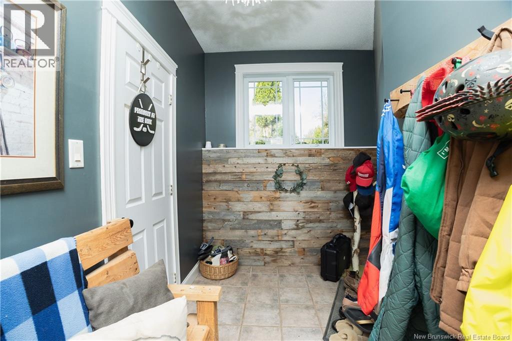 700 Tripp Settlement Road, Keswick, New Brunswick  E6L 1X2 - Photo 45 - NB126627