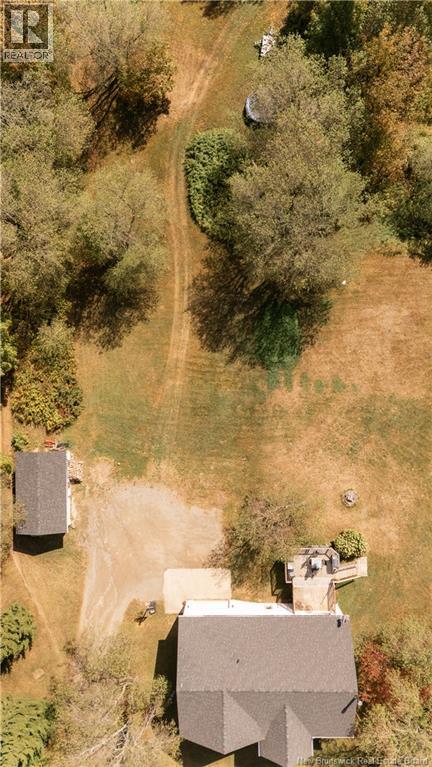 700 Tripp Settlement Road, Keswick, New Brunswick  E6L 1X2 - Photo 48 - NB126627