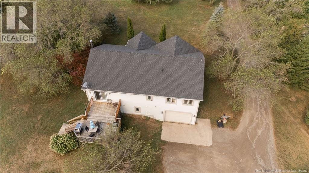 700 Tripp Settlement Road, Keswick, New Brunswick  E6L 1X2 - Photo 5 - NB126627