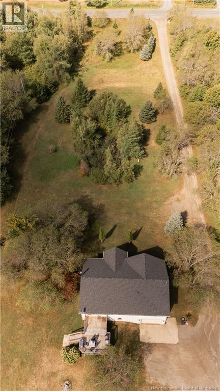 700 Tripp Settlement Road, Keswick, New Brunswick  E6L 1X2 - Photo 50 - NB126627