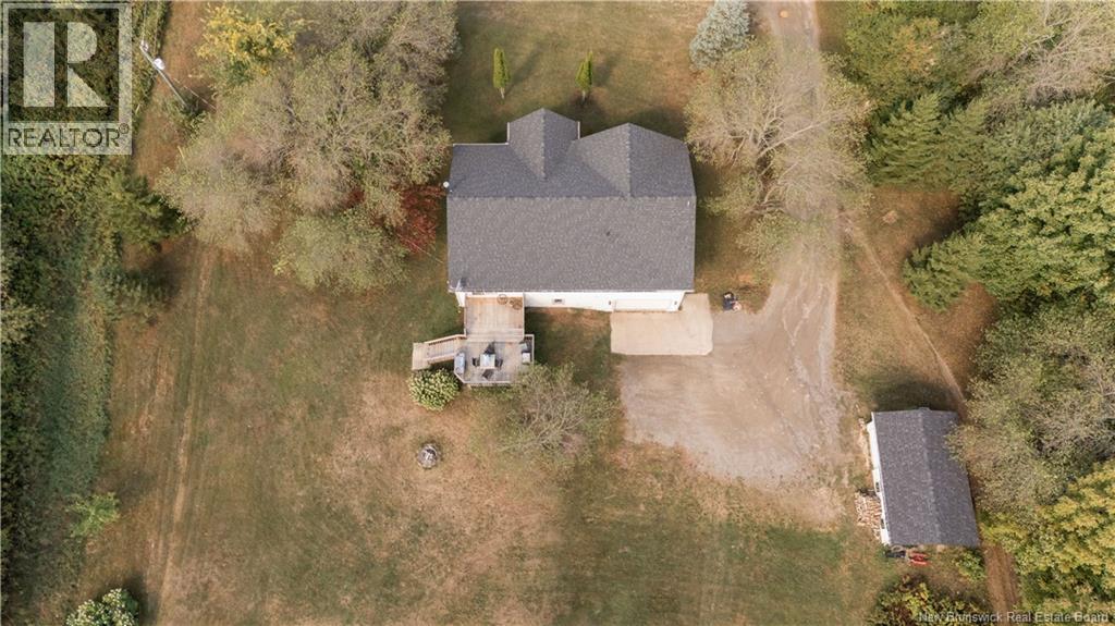 700 Tripp Settlement Road, Keswick, New Brunswick  E6L 1X2 - Photo 6 - NB126627