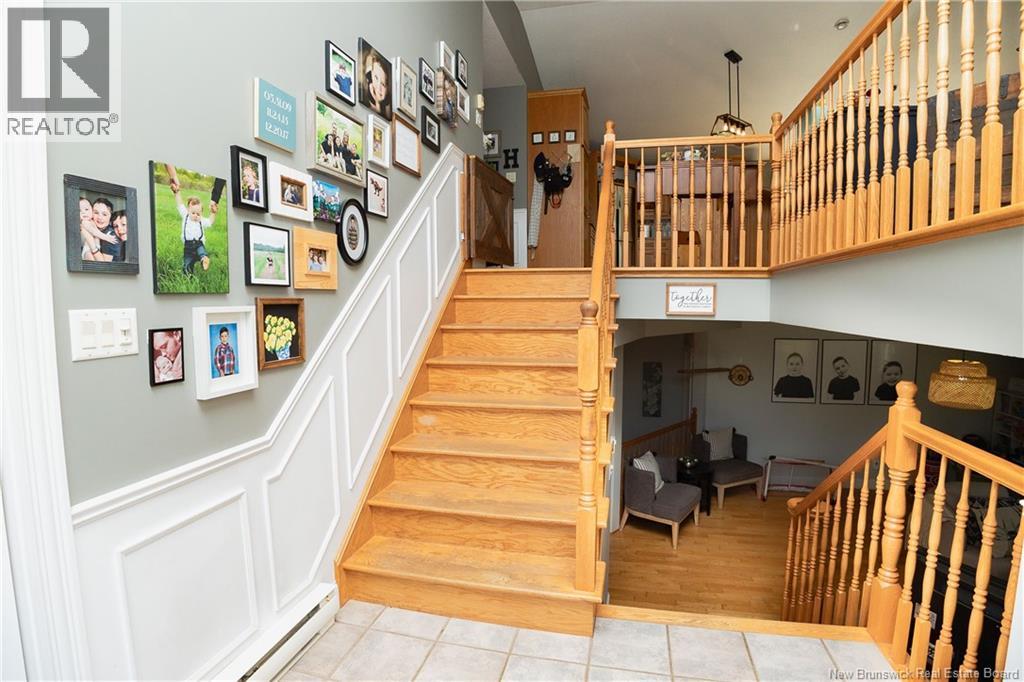 700 Tripp Settlement Road, Keswick, New Brunswick  E6L 1X2 - Photo 7 - NB126627