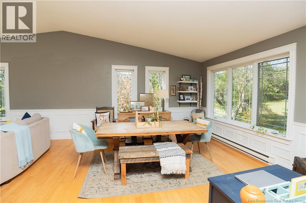 700 Tripp Settlement Road, Keswick, New Brunswick  E6L 1X2 - Photo 9 - NB126627