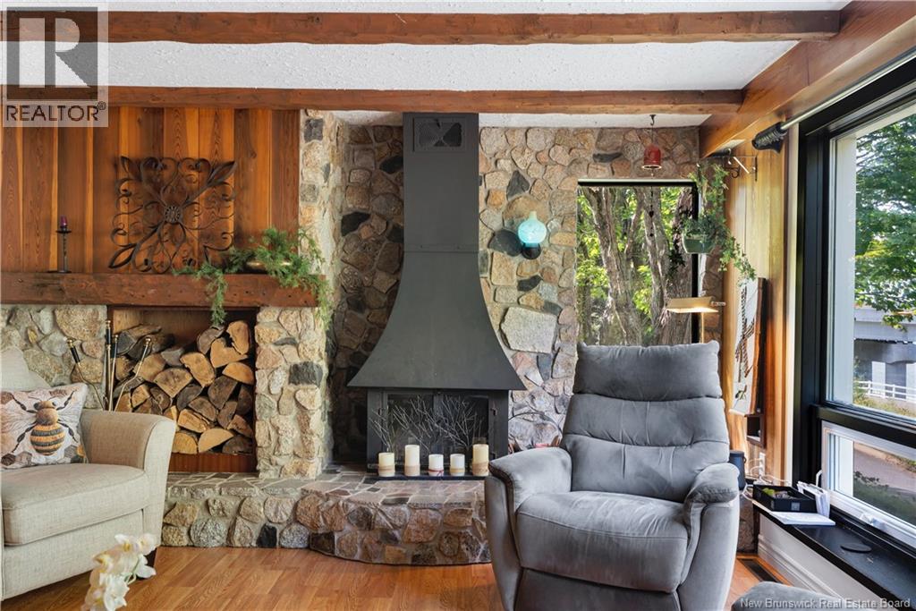 10575 Principale, Saint-Louis-De-Kent, New Brunswick  E4X 1E9 - Photo 10 - NB126578