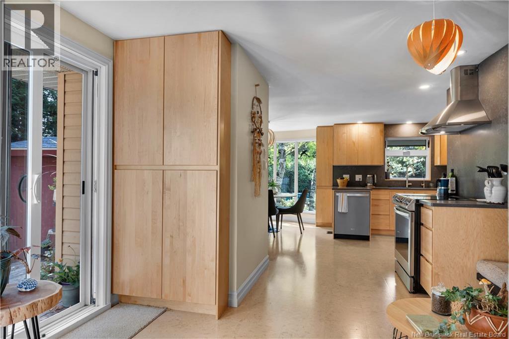 10575 Principale, Saint-Louis-De-Kent, New Brunswick  E4X 1E9 - Photo 20 - NB126578