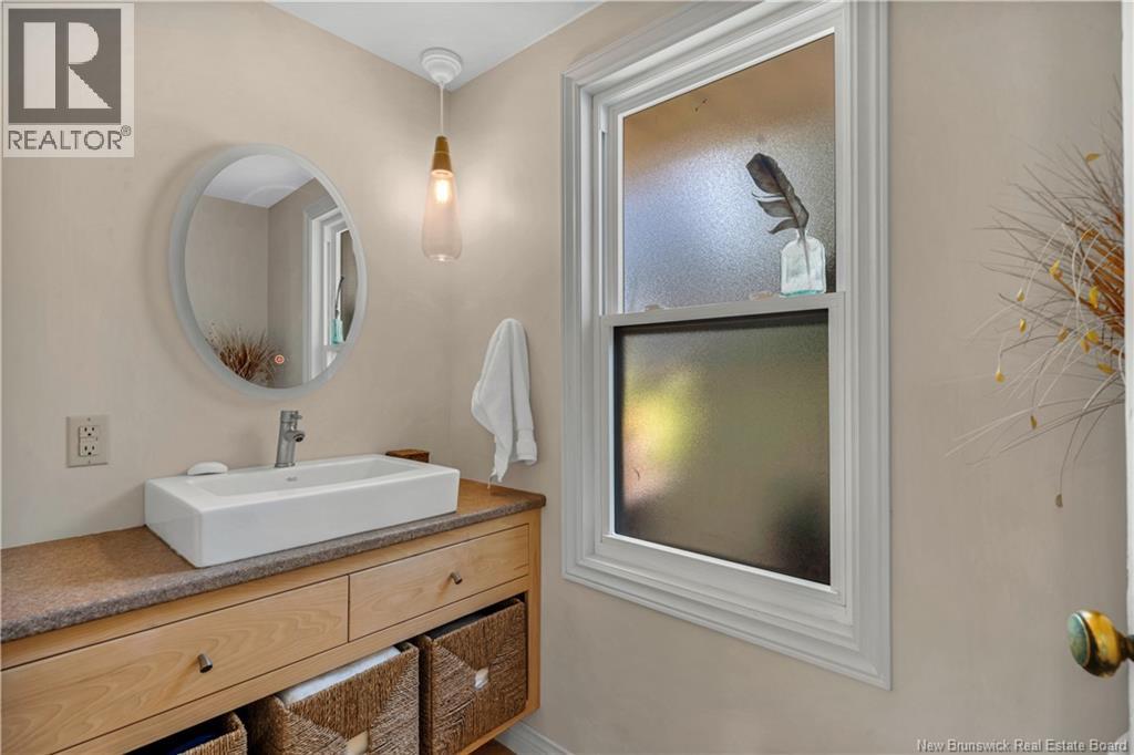 10575 Principale, Saint-Louis-De-Kent, New Brunswick  E4X 1E9 - Photo 22 - NB126578