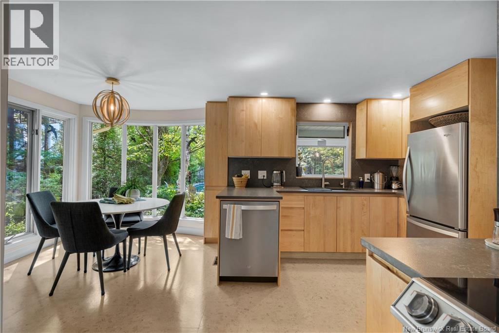 10575 Principale, Saint-Louis-De-Kent, New Brunswick  E4X 1E9 - Photo 23 - NB126578