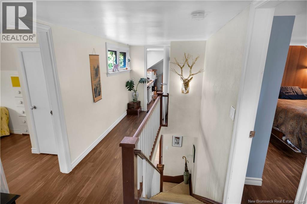 10575 Principale, Saint-Louis-De-Kent, New Brunswick  E4X 1E9 - Photo 30 - NB126578