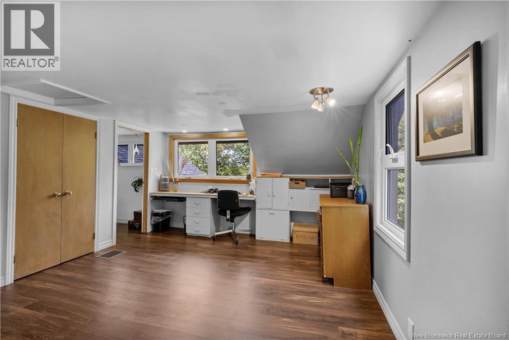 10575 Principale, Saint-Louis-De-Kent, New Brunswick  E4X 1E9 - Photo 36 - NB126578