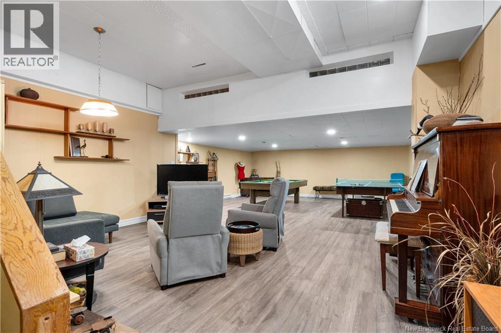 10575 Principale, Saint-Louis-De-Kent, New Brunswick  E4X 1E9 - Photo 39 - NB126578