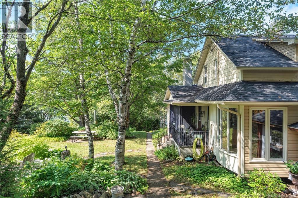 10575 Principale, Saint-Louis-De-Kent, New Brunswick  E4X 1E9 - Photo 43 - NB126578