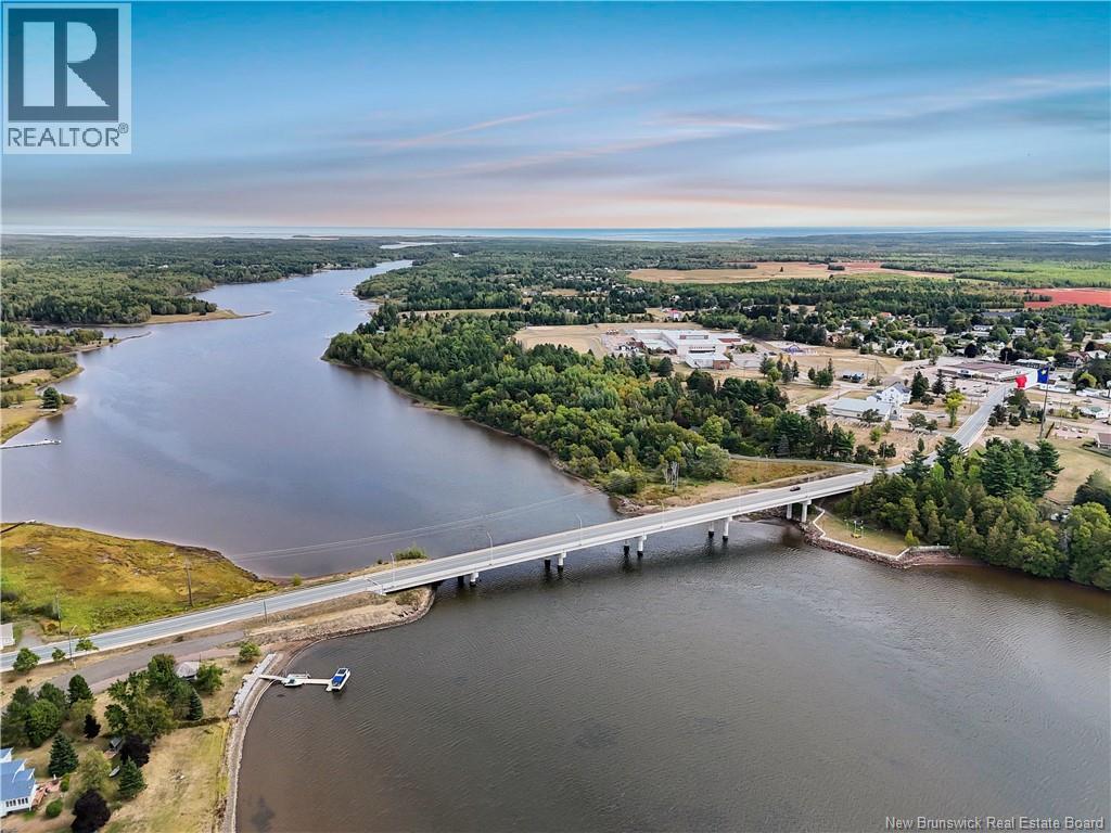 10575 Principale, Saint-Louis-De-Kent, New Brunswick  E4X 1E9 - Photo 50 - NB126578