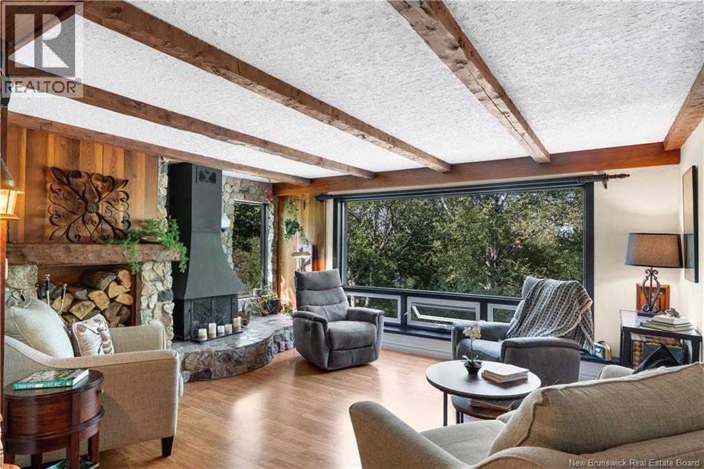 10575 Principale, Saint-Louis-De-Kent, New Brunswick  E4X 1E9 - Photo 9 - NB126578